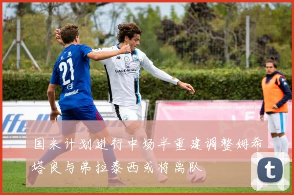 国米计划进行中场半重建调整姆希塔良与弗拉泰西或将离队